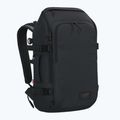 Rucsac de călătorie CabinZero Adventure Pro 32 l absolute black 2