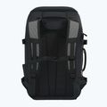 Rucsac de călătorie CabinZero Adventure Pro 32 l absolute black 3