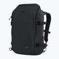 Rucsac de călătorie CabinZero Adventure Pro 32 l absolute black 4