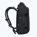 Rucsac de călătorie CabinZero Adventure Pro 32 l absolute black 5