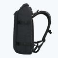 Rucsac de călătorie CabinZero Adventure Pro 32 l absolute black 6