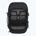 Rucsac de călătorie CabinZero Adventure Pro 32 l absolute black 7