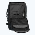 Rucsac de călătorie CabinZero Adventure Pro 32 l absolute black 8