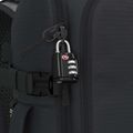 Rucsac de călătorie CabinZero Adventure Pro 32 l absolute black 9