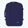 Rucsac de călătorie CabinZero Classic 44 l deep ocean
