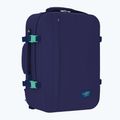 Rucsac de călătorie CabinZero Classic 44 l deep ocean 2