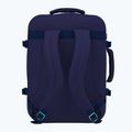 Rucsac de călătorie CabinZero Classic 44 l deep ocean 3