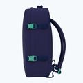Rucsac de călătorie CabinZero Classic 44 l deep ocean 6