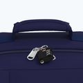 Rucsac de călătorie CabinZero Classic 44 l deep ocean 8