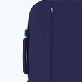 Rucsac de călătorie CabinZero Classic 44 l deep ocean 9