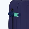 Rucsac de călătorie CabinZero Classic 44 l deep ocean 10