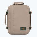 Rucsac de călătorie CabinZero Classic 28 l cebu sands