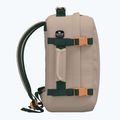 Rucsac de călătorie CabinZero Classic 28 l cebu sands 5