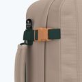 Rucsac de călătorie CabinZero Classic 28 l cebu sands 10