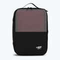 Organizator turistic CabinZero Packing Cube Lux M absolute black