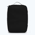 Organizator turistic CabinZero Packing Cube Lux M absolute black 3