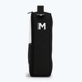 Organizator turistic CabinZero Packing Cube Lux M absolute black 4