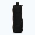 Organizator turistic CabinZero Packing Cube Lux M absolute black 5