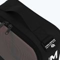Organizator turistic CabinZero Packing Cube Lux M absolute black 6