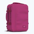 Rucsac de călătorie CabinZero Classic 44 l lovestruck pink 2