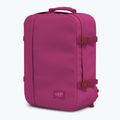 Rucsac de călătorie CabinZero Classic 44 l lovestruck pink 4