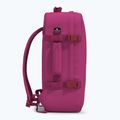 Rucsac de călătorie CabinZero Classic 44 l lovestruck pink 5