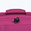 Rucsac de călătorie CabinZero Classic 44 l lovestruck pink 7