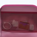 Rucsac de călătorie CabinZero Classic 44 l lovestruck pink 12