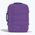 Rucsac de călătorie CabinZero Classic 44 l lavender dream