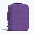 Rucsac de călătorie CabinZero Classic 44 l lavender dream 2