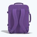 Rucsac de călătorie CabinZero Classic 44 l lavender dream 3