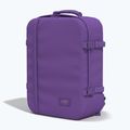 Rucsac de călătorie CabinZero Classic 44 l lavender dream 4