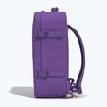 Rucsac de călătorie CabinZero Classic 44 l lavender dream 6