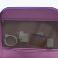 Rucsac de călătorie CabinZero Classic 44 l lavender dream 12