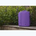 Rucsac de călătorie CabinZero Classic 44 l lavender dream 13