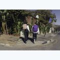 Rucsac de călătorie CabinZero Classic 44 l lavender dream 16