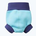 Scutece de înot Splash About Happy Nappy blue cobalt 2