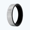 Peaty's Rimjob Rim Strap PRJ9M21-6 negru 83813 2