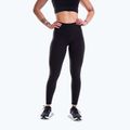 Colanți de antrenament pentru femei Built For Athletes Training black