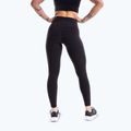 Colanți de antrenament pentru femei Built For Athletes Training black 2