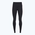 Colanți de antrenament pentru femei Built For Athletes Training black 3