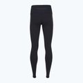 Colanți de antrenament pentru femei Built For Athletes Training black 4