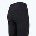 Colanți de antrenament pentru femei Built For Athletes Training black 6