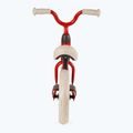Qplay Trainer roșu cross-country biciclete 4