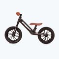 Bicicletă de echilibru Qplay Racer brown