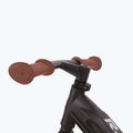 Bicicletă de echilibru Qplay Racer brown 2