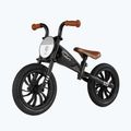 Bicicletă de echilibru pentru copii Qplay Feduro black 3