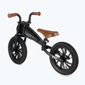 Bicicletă de echilibru pentru copii Qplay Feduro black 5