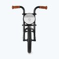Bicicletă de echilibru pentru copii Qplay Feduro black 6