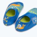 Încălțăminte de apă pentru copii Splash About Splash Shoes crocodile swamp 9